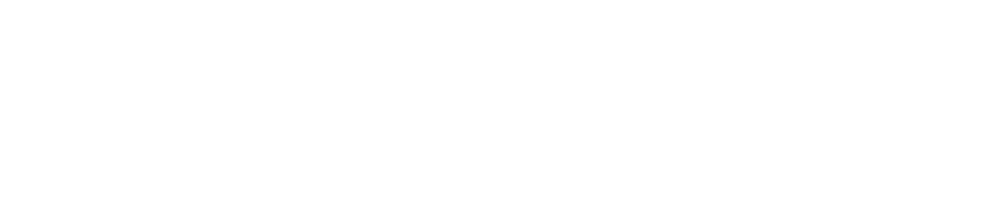 Gabinete Psicológico Guajara